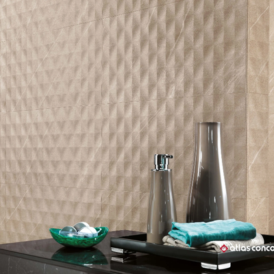 MARVEL-STONE-WALL-3D-Wall-Cladding-Atlas-Concorde-284095-relef52514c.jpg